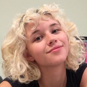 Meet your Posher, Tess